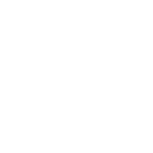 Dentistas Home